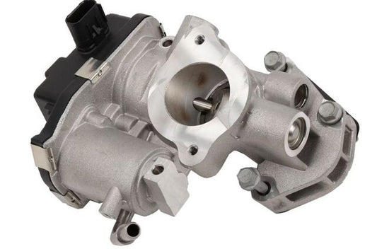 Sell me your broken Gen 2 Chevy Volt EGR valve for $250